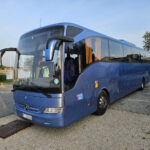 coach-bus-Mercedes-Benz-Tourismo---1698416849553484723_big--23102717225372019000